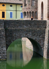 Fontanellato, Emilie-Romagne, 2022