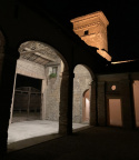 Corte degli Angeli, Emilie-Romagne, 2022
