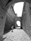 Torrechiara, Emilie-Romagne, 2022