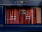 Chez Laurent