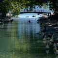 Annecy 2022