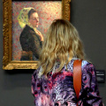 Orsay sept 22