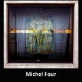 Michel Four