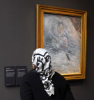 Monet, Orsay oct 22