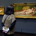 a Orsay oct 22 115 mmm