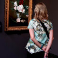 Orsay oct 22