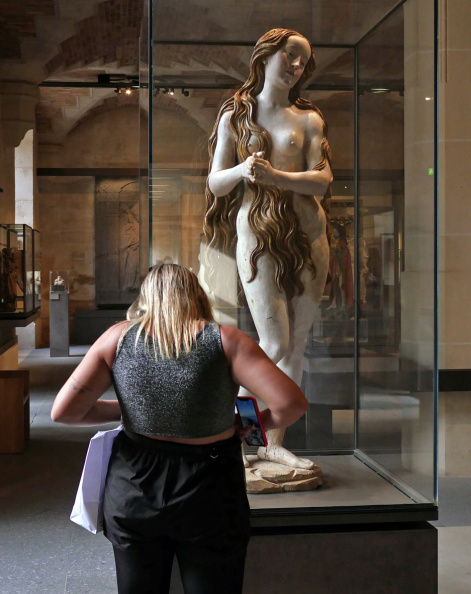 a Louvre oct 22 288 bis mmm 2.jpg