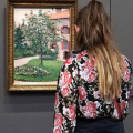 Orsay nov 22