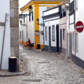 Faro, Algarve 2022