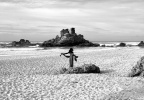 Vila do Bispo Algarve Portugal