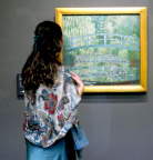 Orsay nov 22