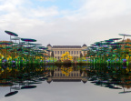 Jardin des Plantes, Paridalgo dec 22