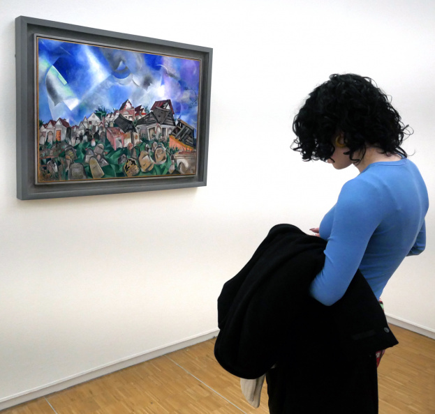 a Beaubourg janv 23 071 bis mmm Chagall.jpg