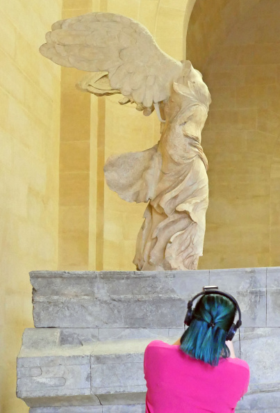a Louvre janv 23 15 142 mmm.jpg