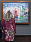 Orsay fev 23