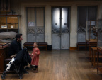 au Museum 