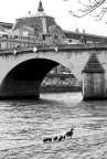 Paris mars 23
