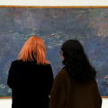a Matisse mars 23 166 mmm 2