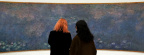 a Matisse mars 23 166 mmm 2