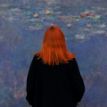 Monet mars 23