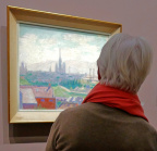 Blanche Hoschede Monet (2)