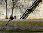 Paris mars 23