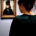Manet, Orsay 