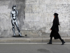 A propos de solitude ...