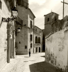 Trujillo