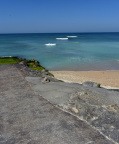 12 De rives en rivages