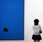 a Beaubourg mai 23 607 ter mmm