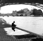 Paris 2023