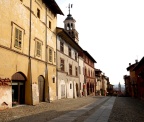 Saluzzo