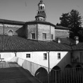 San Giovanni Saluzzo