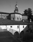 San Giovanni Saluzzo