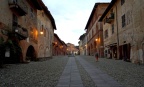 Saluzzo