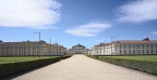 Stupinigi, Petit Pavillon de Chasse de Stupinigi, Piémont, 2023