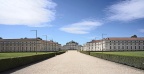 Petit Pavillon de Chasse de Stupinigi