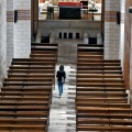 Saint Savin
