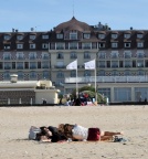 Deauville