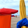 Deauville 2023