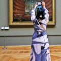 a Louvre oct 23 252 quart mmm.jpg