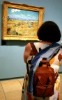 a Orsay Van Gogh II 053 ter mmm 2