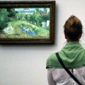 a Orsay Van Gogh II 350 sixte mmm.jpg