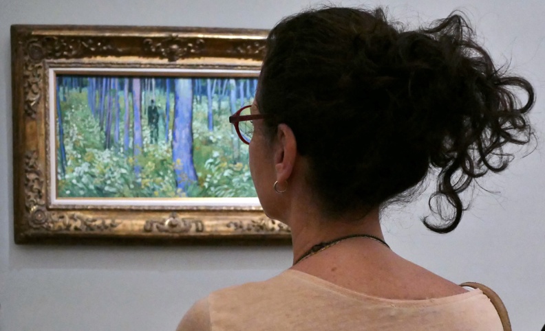 a Orsay Van Gogh II 163 ter mmm.jpg