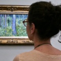 a Orsay Van Gogh II 163 ter mmm