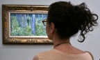 a Orsay Van Gogh II 163 ter mmm