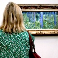 a Orsay Van Gogh II 210 sixte mmm