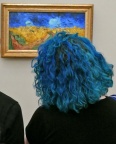 Van Gogh Orsay 2023