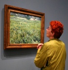 a Orsay oct 23 Van Gogh 129 bis mmm